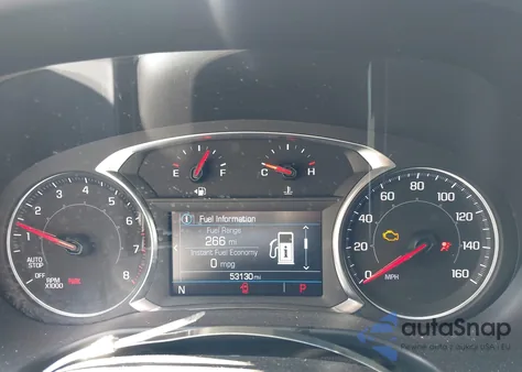 2023 GMC Acadia Fwd Sle z USA, uszkodzony, nr VIN 1GKKNKL48PZ218038